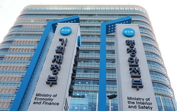 윤석열 때 만든 행안부 ‘경찰국’ 결국 폐지... 3년 만에 역사속으로