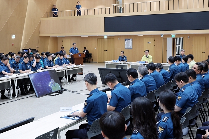 origin_李공약경찰국폐지완료…자치경찰제확대전환점.jpg
