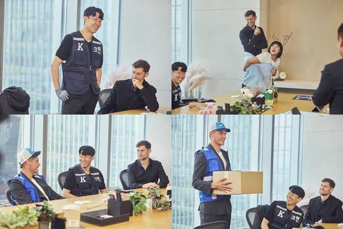 3화 리뷰 스틸 종합.jpg