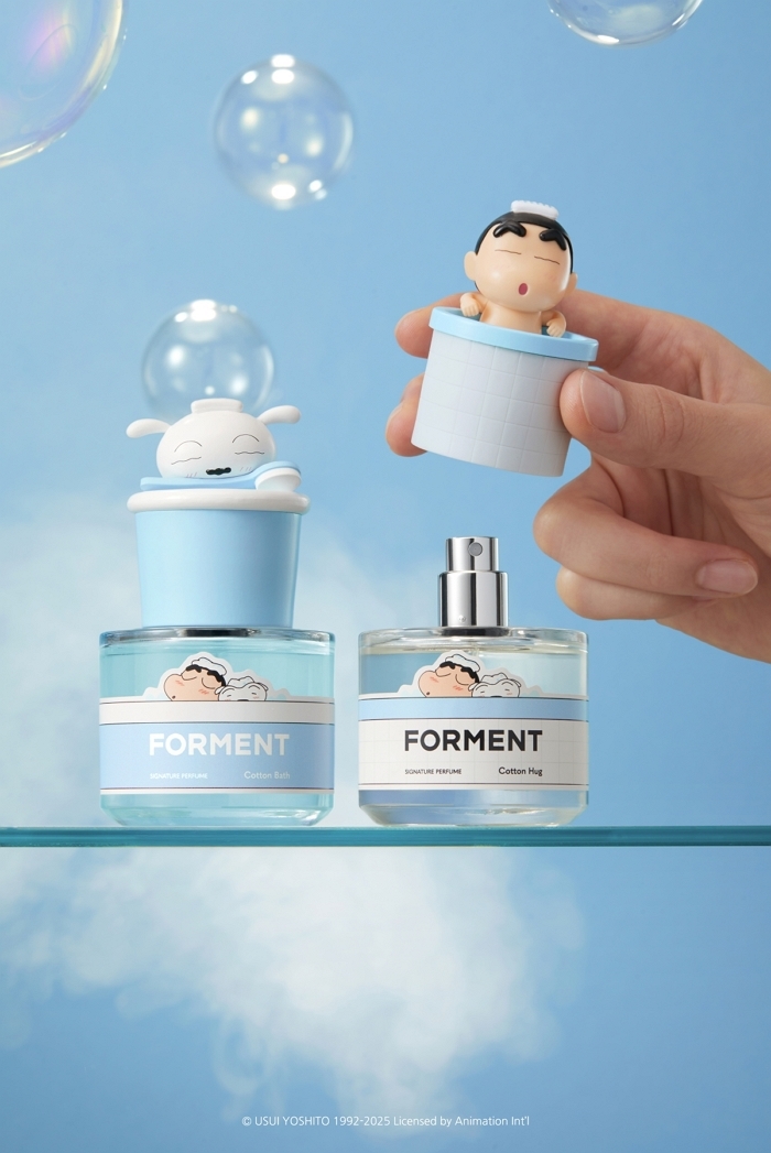 [이미지자료 2] 포맨트 시그니처 퍼퓸 짱구와 흰둥이 에디션.jpg