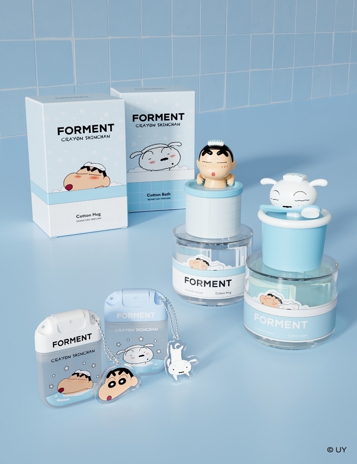[이미지자료 4] 포맨트 시그니처 퍼퓸 짱구와 흰둥이 에디션.jpg