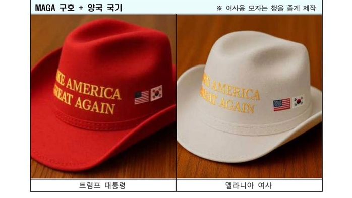 기존 이미지