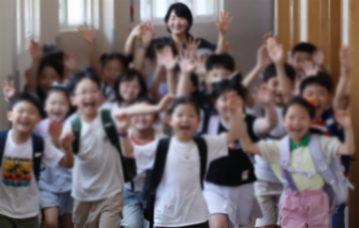 origin_여름방학이다.jpg
