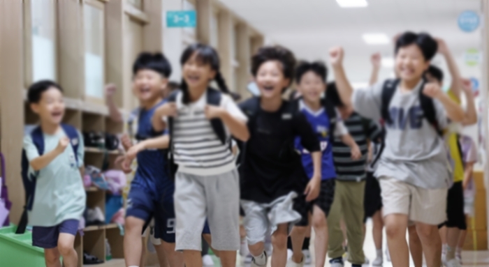 origin_선생님개학때봬요.jpg
