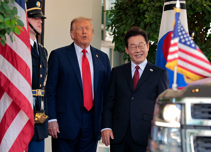 GettyImages-2232022254.jpg