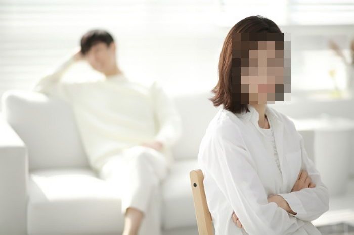 케데헌 보면서 ‘데몬 언제 나와?’ 묻는 아내에 “무식하다”한 남편... 이혼 고민 빠졌다
