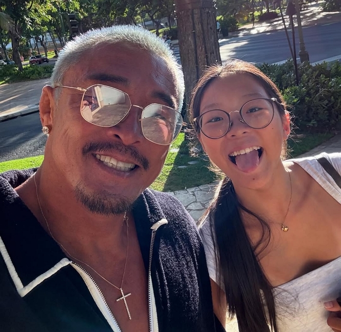 SnapClip.App_534755413_18518647111063388_831760650733285370_n.jpg