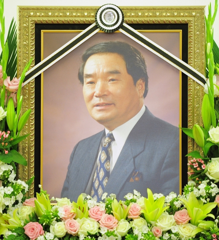origin_수사반장김상순폐암투병중별세향년78세.jpg