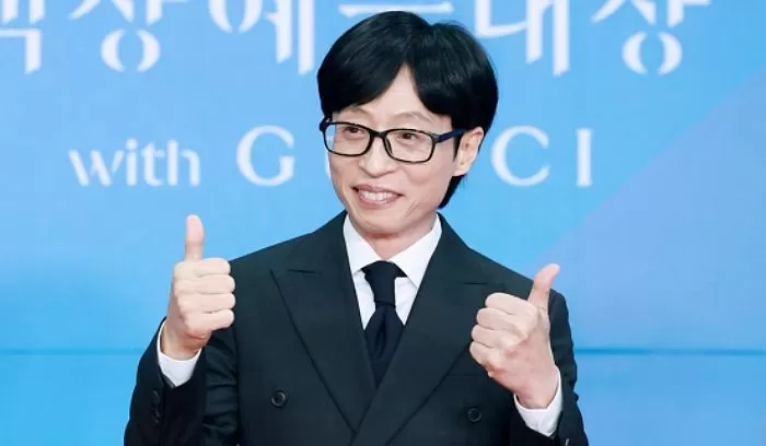 뉴스1