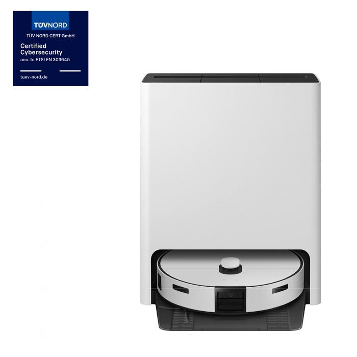 삼성전자 비스포크 AI 가전, 獨 TÜV Nord 'IoT 보안' 인증 획득 (3).jpg