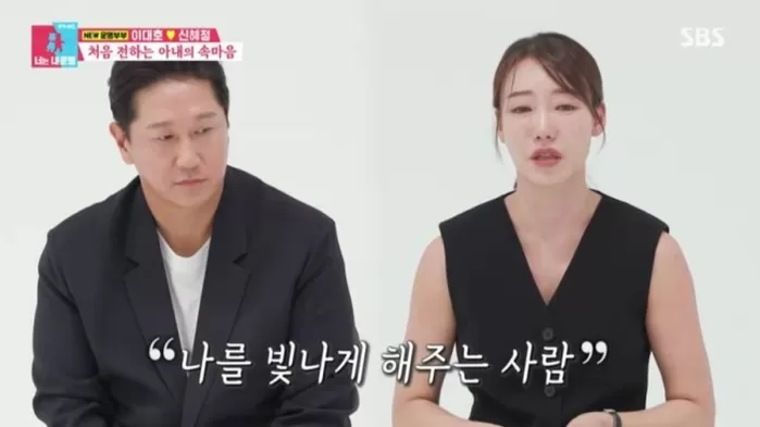 기존 이미지