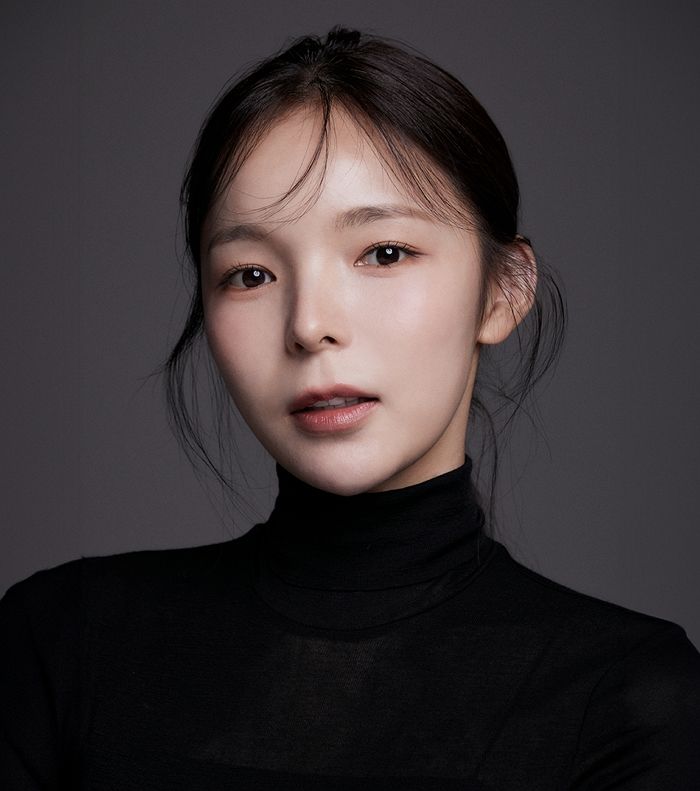 박진주, 디즈니 프린세스 된다... ‘유일한 한국인’으로 콘서트 스페셜 게스트 초청