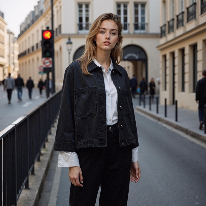 [세정 사진자료] 데일리스트 에센셜 라인 ‘레스’ 2025 가을 컬렉션 AI 화보(3).jpg