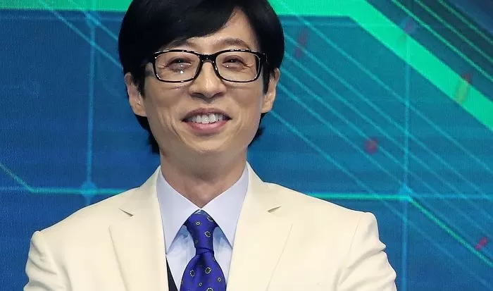 뉴스1