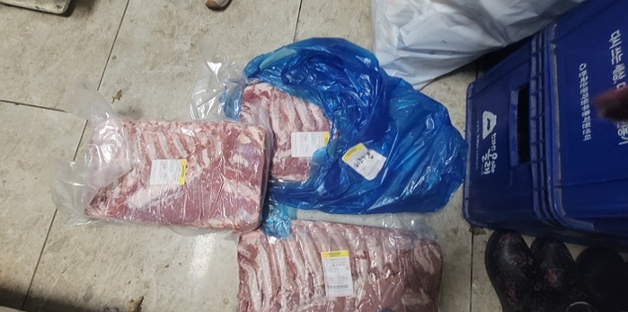 origin_포르투갈산돼지고기를제주산으로…원산지속인제주음식점들.jpg