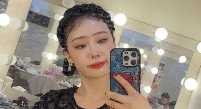 인사이트