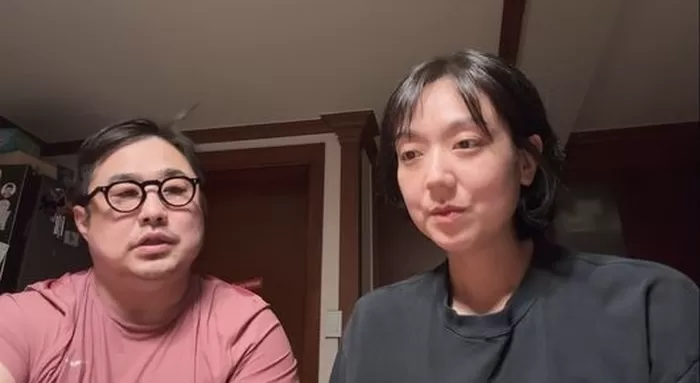 기존 이미지