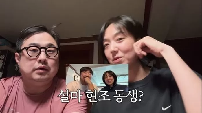 기존 이미지