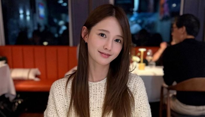 ‘신혼’ 남보라, 엄마 투병 소식 전했다... “아프지 마시고 우리랑 오래오래 같이 있어 주세요”