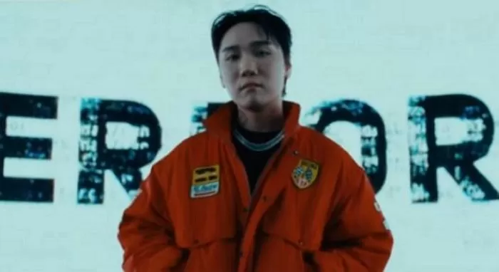 인사이트
