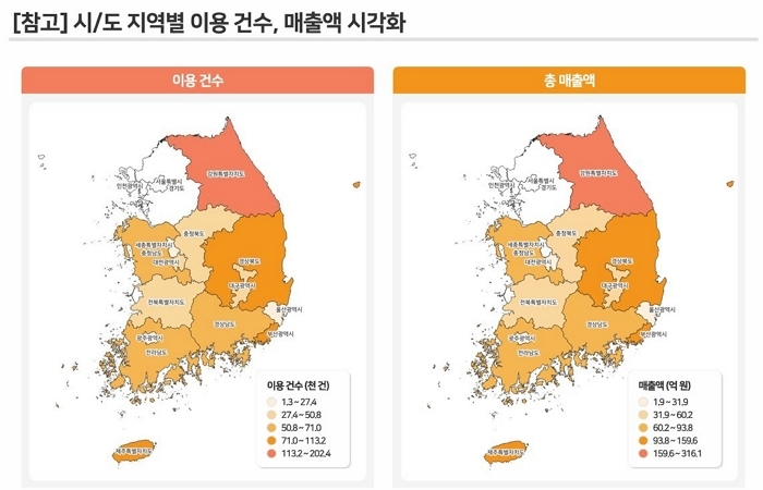 origin_소비쿠폰이어숙박쿠폰87만장더푼다…지역관광이미입증.jpg