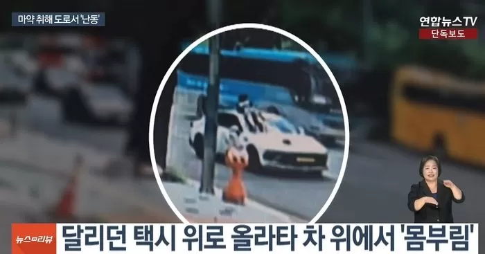 인사이트