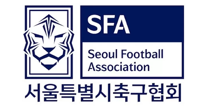 서울특별시축구협회