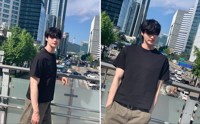 SnapClip.App_538623442_18526089361001756_3484937930616952252_n.jpg