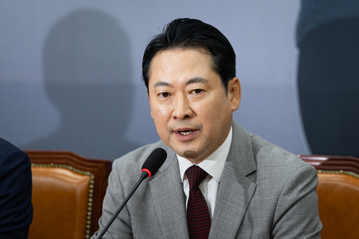 origin_모두발언하는장동혁국민의힘대표.jpg