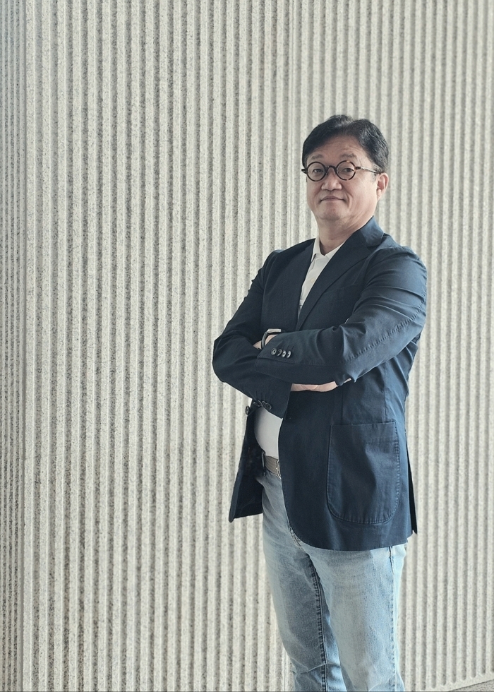 오하임앤컴퍼니, 가구사업본부 신설... 이주영 본부장 영입으로 경쟁력 강화 본격 가속화