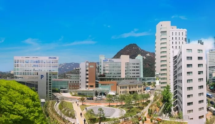 폐경기 여성이 느끼는 분노와 우울감, ‘여기’서 비롯됐다