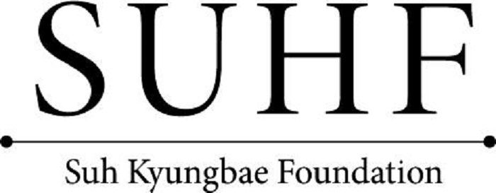서경배과학재단, 2025년 신진 과학자 3명 선정... 5년간 연구비 지원