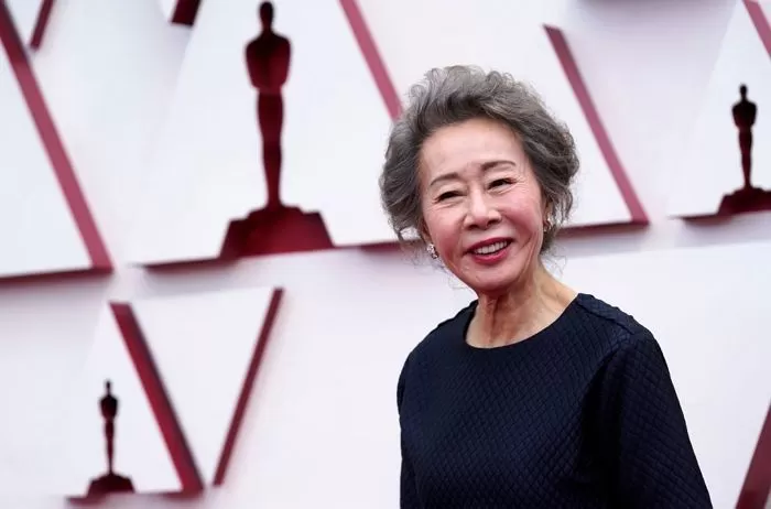 ‘윤여정 주연’ 할리우드 영화 ‘결혼 피로연’, 9월 24일 국내 개봉