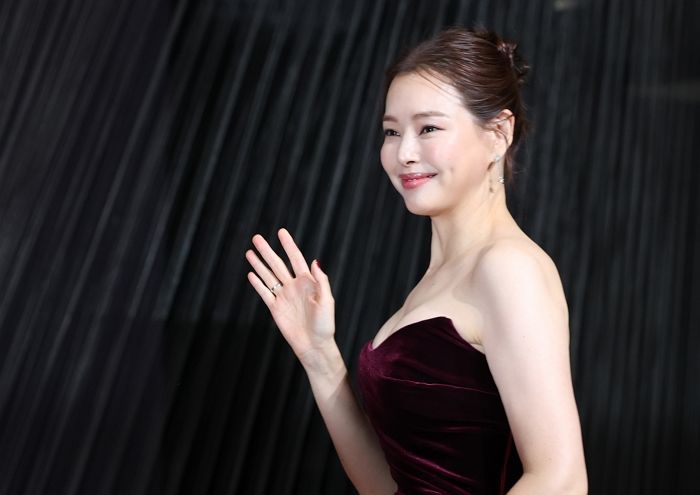 60억 세금 추징당해 난리났던 이하늬... 어렵게 입 열더니 한 말에 관심 폭증