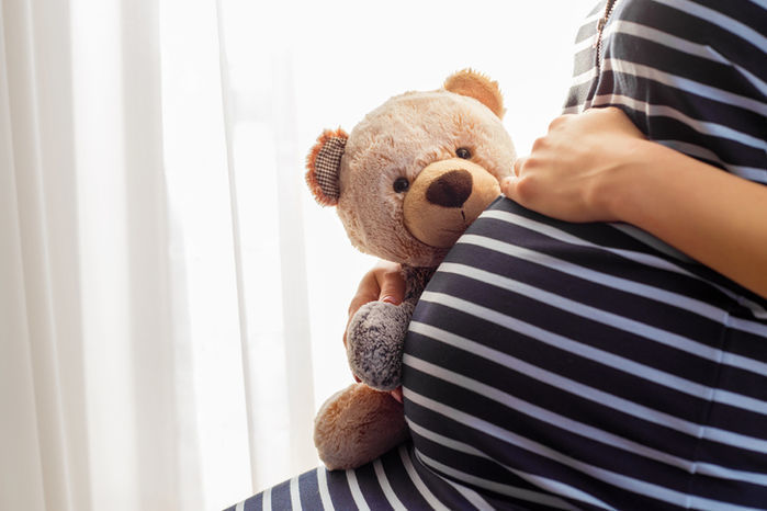 “결혼 안 해도 아이 낳을 수 있어”... 혼외자 출생 1.3만명 ‘역대 최고’ 찍었다