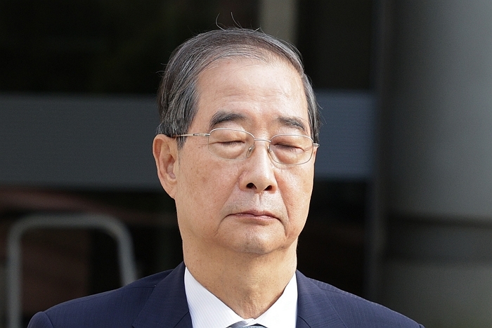 origin_눈감은한덕수.jpg