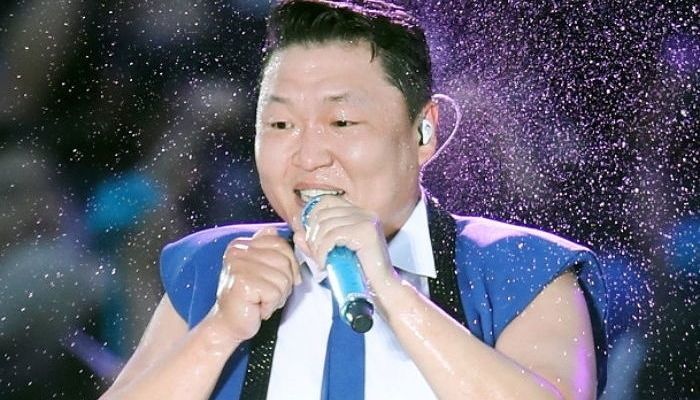 향정신성약품 ‘매니저 대리 수령’하다 걸린 한류 스타, 싸이였다