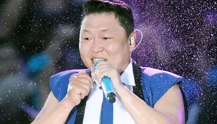 뉴스1