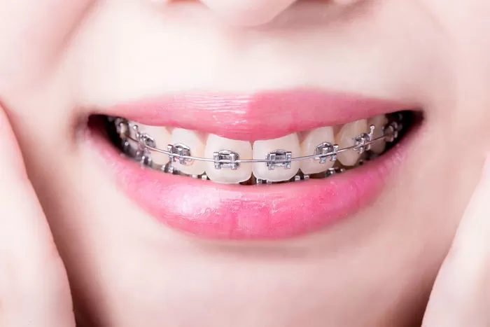 gettyimagesBank