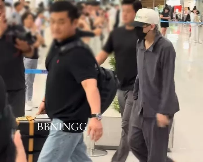 온라인 커뮤니티