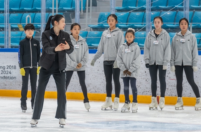 origin_연기시범보이는김연아.jpg