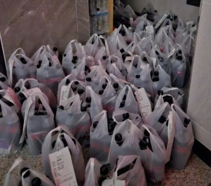 7000원에 치킨 10번 시켜 먹는 꼼수... 배달의민족 ‘쿠폰 대란’으로 생긴 일