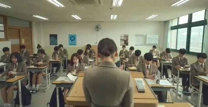 인사이트