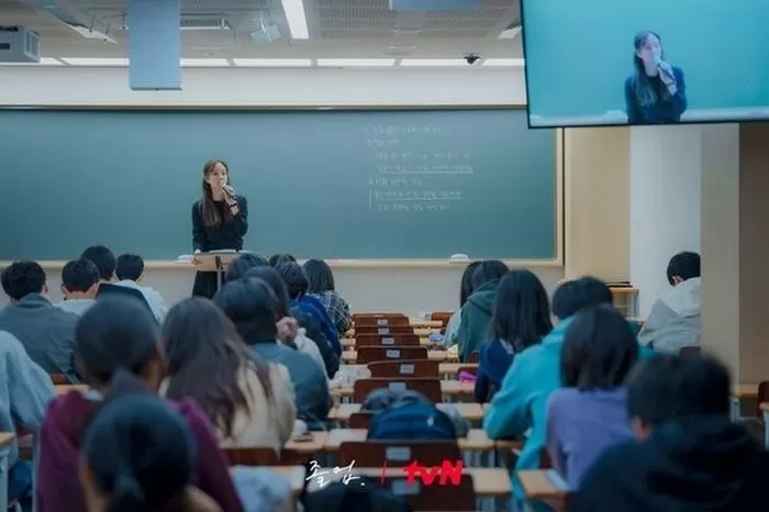 인사이트
