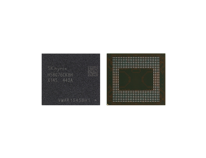 고방열 모바일 D램 보도자료_2.jpg