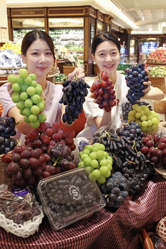 신세계백화점 포도의 신세계 행사_세로1.jpg