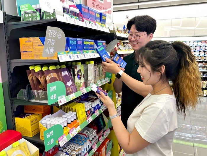 CU, 편의점 건기식 30대가 가장 많이 찾았다_2.jpeg