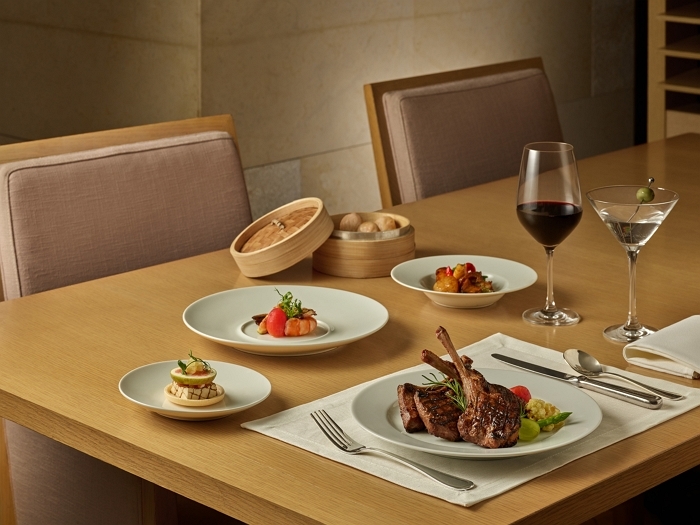 [제주신라호텔] 올 데이 다이닝 '더 파크뷰' 가을 시즌 메뉴.jpg