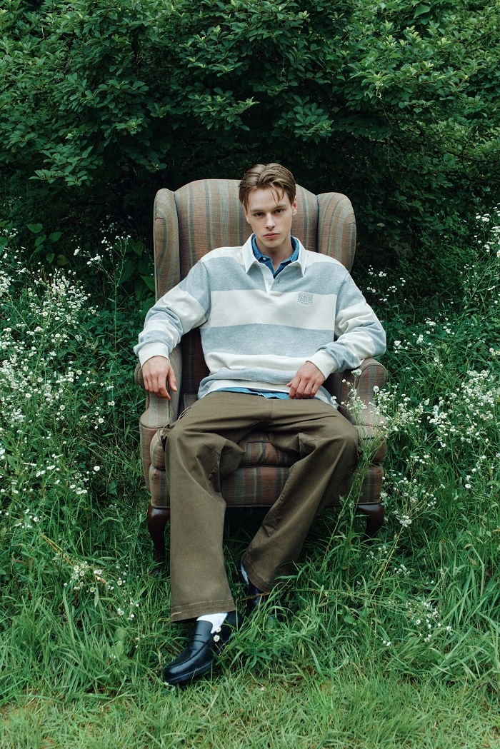 [보도자료] 마리떼 프랑소와 저버, 2025 가을 컬렉션 출시 (2).jpg