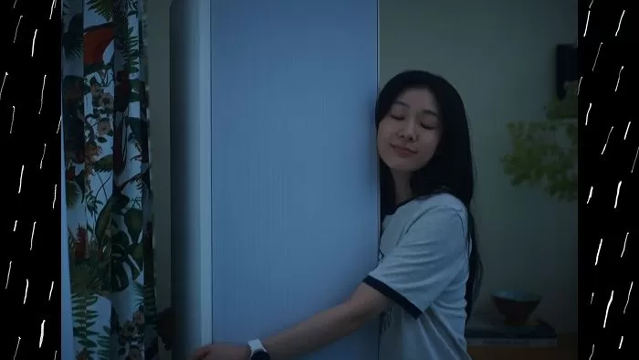 인사이트